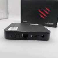 Tanix W2-A 2/16GB