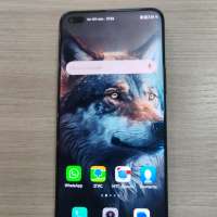 Honor 50 Lite 6/128GB Duos