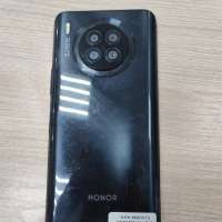 Honor 50 Lite 6/128GB Duos