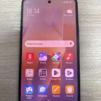 Xiaomi 11T 8/128GB Duos