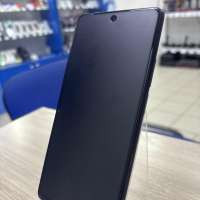 Xiaomi 11T 8/128GB Duos