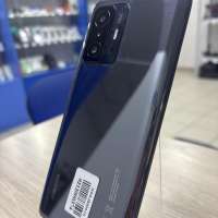 Xiaomi 11T 8/128GB Duos