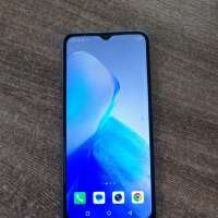Infinix Smart 7 Plus 3/64GB Duos