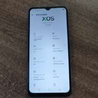 Infinix Smart 7 Plus 3/64GB Duos
