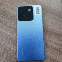 Infinix Smart 7 Plus 3/64GB Duos