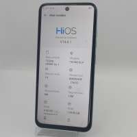 TECNO Spark Go 1 4/128GB Duos