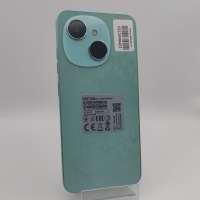 TECNO Spark Go 1 4/128GB Duos