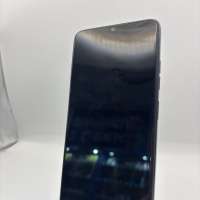 TECNO Spark 10c 4/64GB Duos