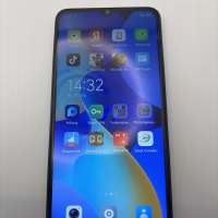 TECNO Spark 10c 4/64GB Duos