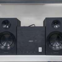 Samsung MM-J330