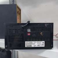 Samsung MM-J330