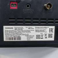 Samsung MM-J330