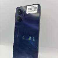 Realme 10 8/256GB Duos