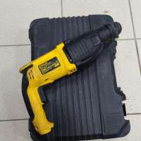 STANLEY SHR263