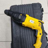 STANLEY SHR263