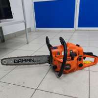 Daman DM-5215