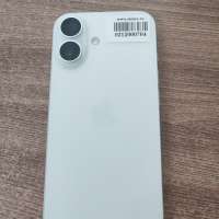 Apple iPhone 16 128GB