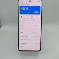 TECNO Camon 30 Pro 5G 12/256GB Duos