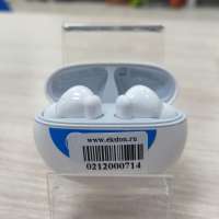 Honor Choice Earbuds X7