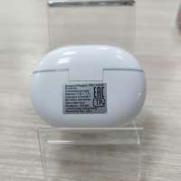 Honor Choice Earbuds X7