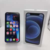 Apple iPhone 12 256GB