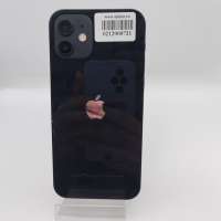 Apple iPhone 12 256GB