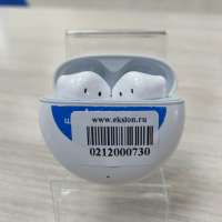 Honor Choice Earbuds X7e