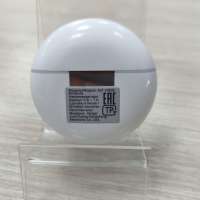 Honor Choice Earbuds X7e