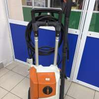 Stihl RE 120