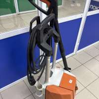 Stihl RE 120