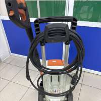 Stihl RE 120