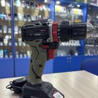 P.I.T. PSR18-D4 с СЗУ