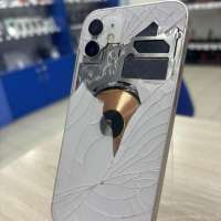 Apple iPhone 12 128GB