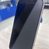 Apple iPhone 12 128GB