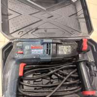 Bosch GBH 240