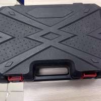 Bosch GBH 240