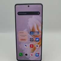 TECNO Camon 20 Premier 5G 8/512GB Duos