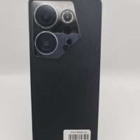 TECNO Camon 20 Premier 5G 8/512GB Duos