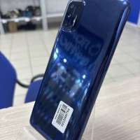 Motorola Moto G9 Plus 4/128GB Duos
