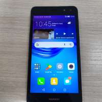 Huawei Y5 2017 Duos