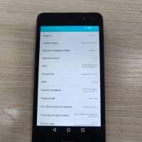 Huawei Y5 2017 Duos