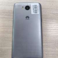 Huawei Y5 2017 Duos