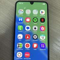 Samsung Galaxy A26 5G 8/256GB Duos
