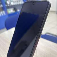 Samsung Galaxy A26 5G 8/256GB Duos