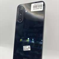 Samsung Galaxy A26 5G 8/256GB Duos