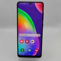 Samsung Galaxy A31 4/64GB Duos