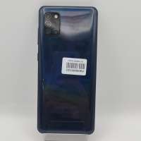 Samsung Galaxy A31 4/64GB Duos
