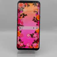 Samsung Galaxy S8+ 4/64GB Duos