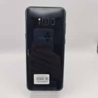 Samsung Galaxy S8+ 4/64GB Duos