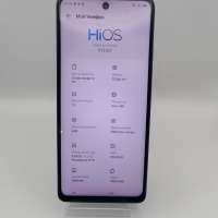 TECNO Spark 10 Pro 8/256GB Duos